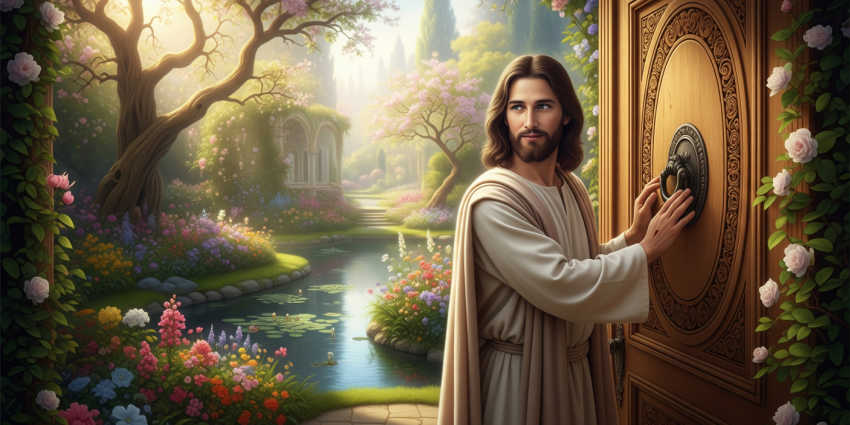 Can We Know the Date of the Harpazo?